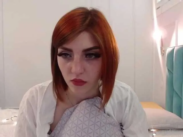 Live sex webcam photo for ossirin #273240799