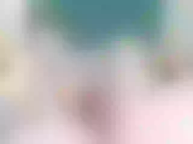 Live sex webcam photo for ossirin #273313254