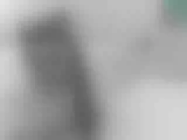 Live sex webcam photo for ossirin #273460835