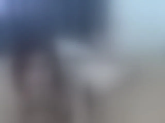Live sex webcam photo for ossirin #274350610