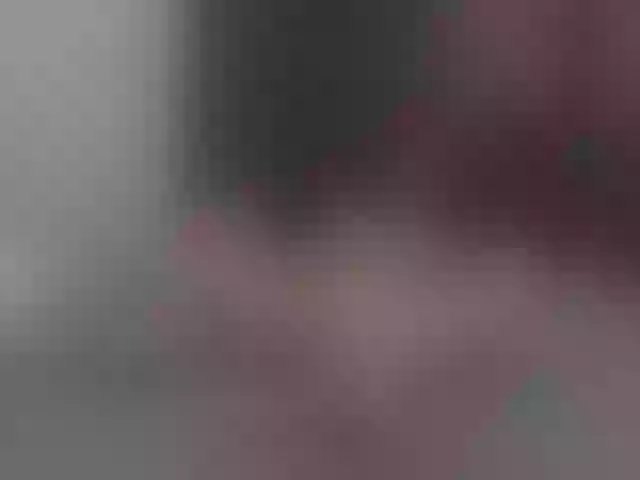 Live sex webcam photo for ossirin #274391484