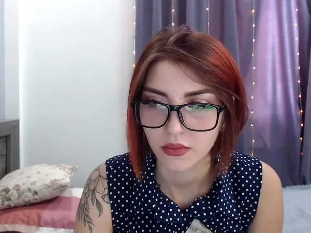 Live sex webcam photo for ossirin #274421368