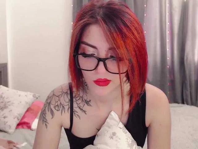 Live sex webcam photo for ossirin #274430802
