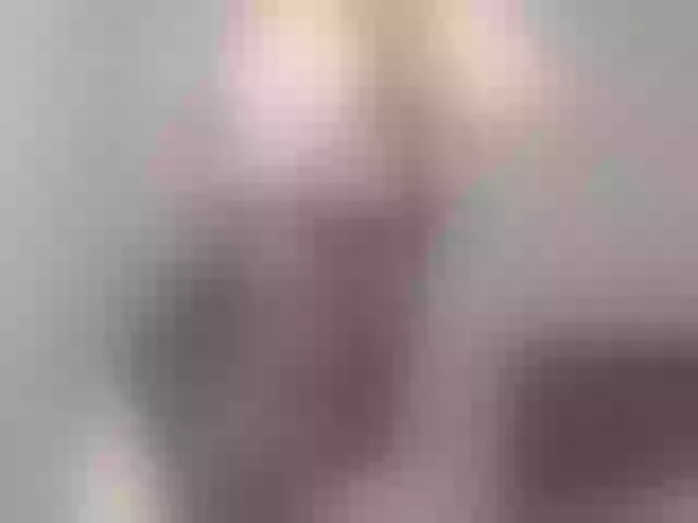 Live sex webcam photo for ossirin #274460469