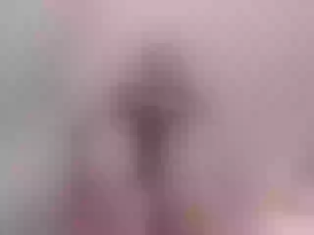 Live sex webcam photo for ossirin #274471322