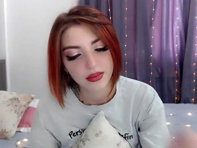 Live sex webcam photo for ossirin #274491184
