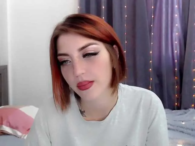 Live sex webcam photo for ossirin #274493596