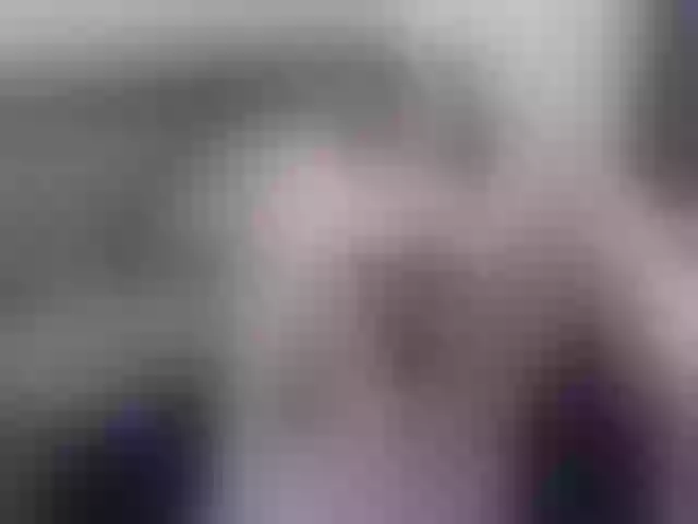Live sex webcam photo for ossirin #274513898
