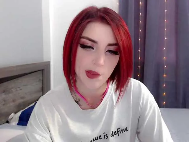 Live sex webcam photo for ossirin #274552171