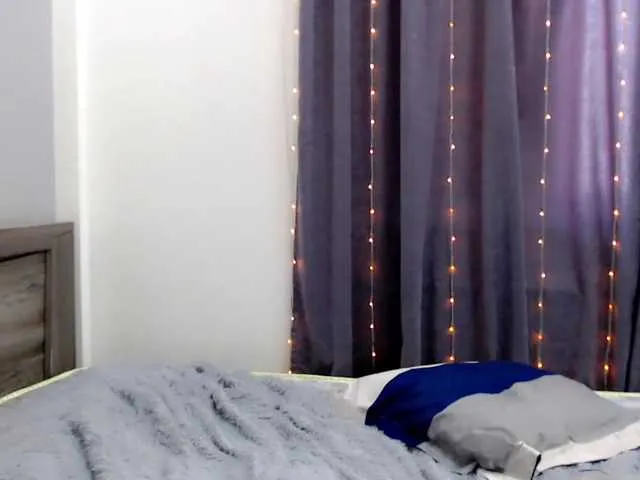 Live sex webcam photo for ossirin #274564919