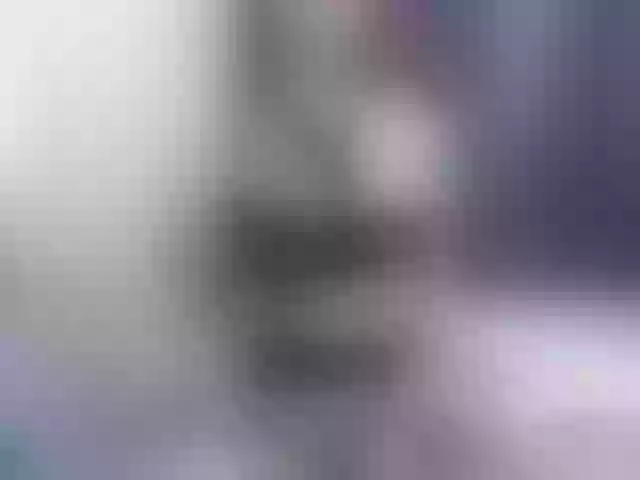 Live sex webcam photo for ossirin #274585123