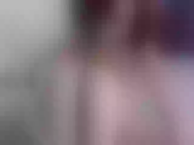 Live sex webcam photo for ossirin #274591090