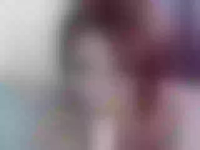 Live sex webcam photo for ossirin #274636301