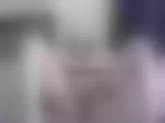 Live sex webcam photo for ossirin #274647715