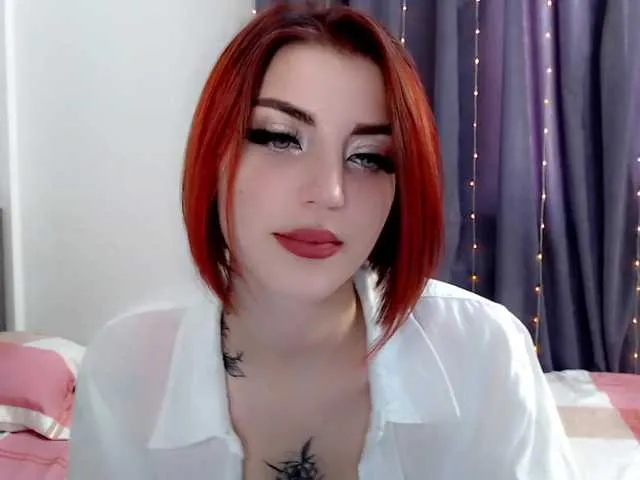 Live sex webcam photo for ossirin #275257901