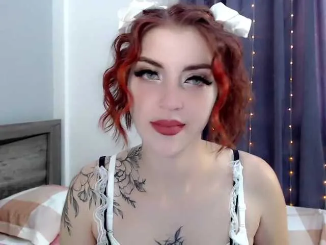 Live sex webcam photo for ossirin #275407012
