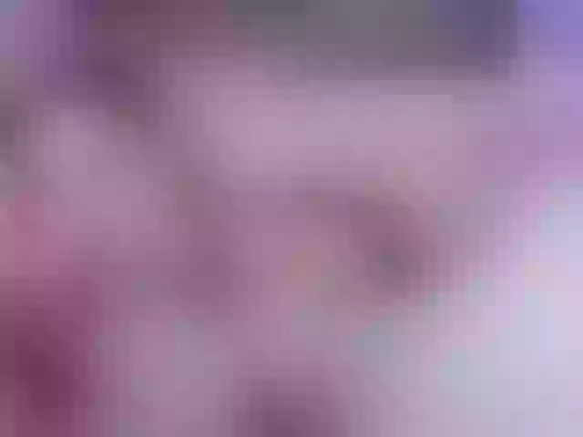 Live sex webcam photo for ossirin #275566008