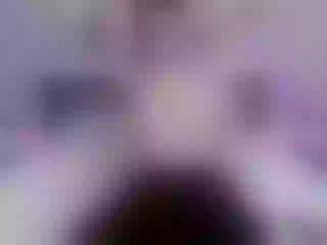 Live sex webcam photo for ossirin #275637832
