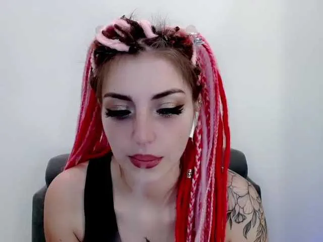 Live sex webcam photo for ossirin #275660648