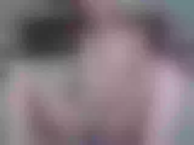 Live sex webcam photo for ossirin #275668192