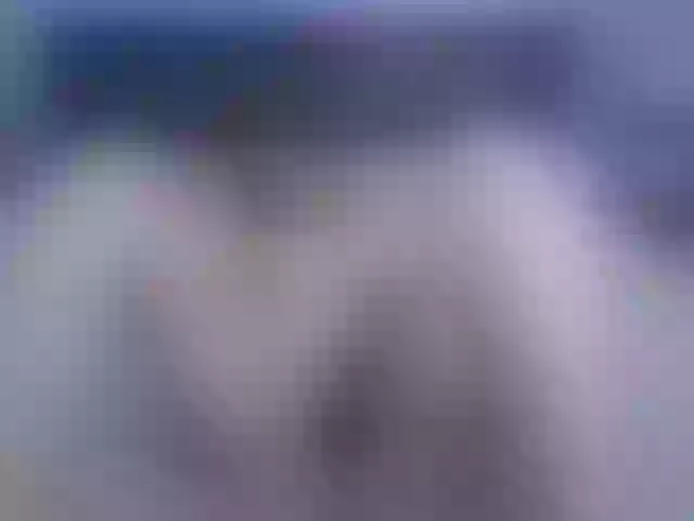 Live sex webcam photo for ossirin #275719891