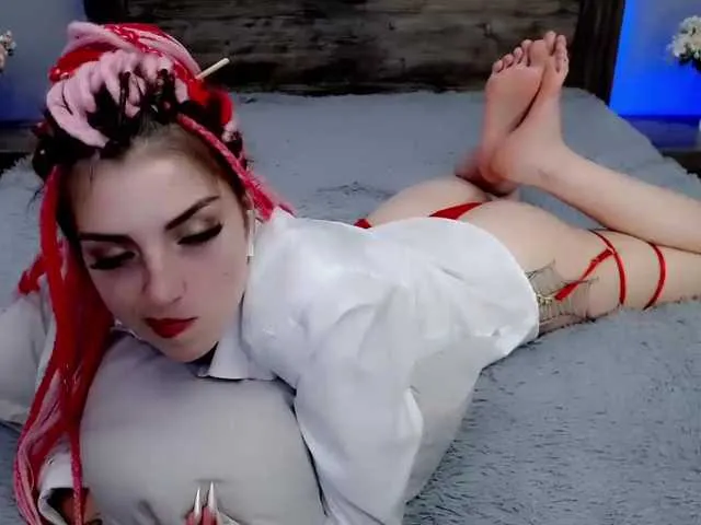Live sex webcam photo for ossirin #275725324