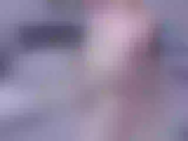 Live sex webcam photo for ossirin #275995905