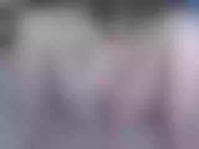 Live sex webcam photo for ossirin #276050192