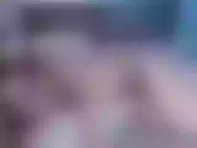 Live sex webcam photo for ossirin #276143829