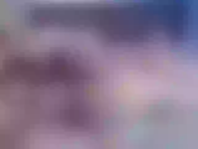 Live sex webcam photo for ossirin #276197367