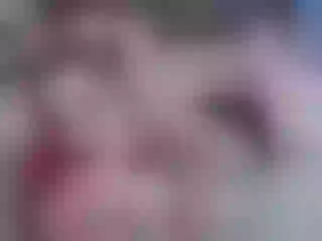 Live sex webcam photo for ossirin #276217401