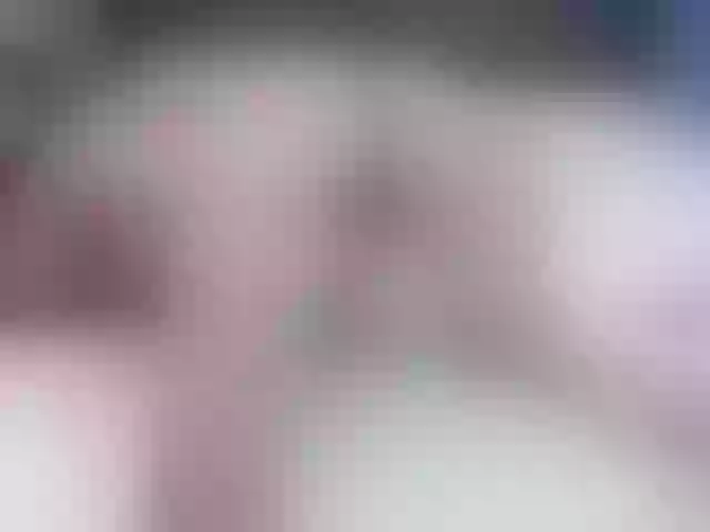 Live sex webcam photo for ossirin #276225017