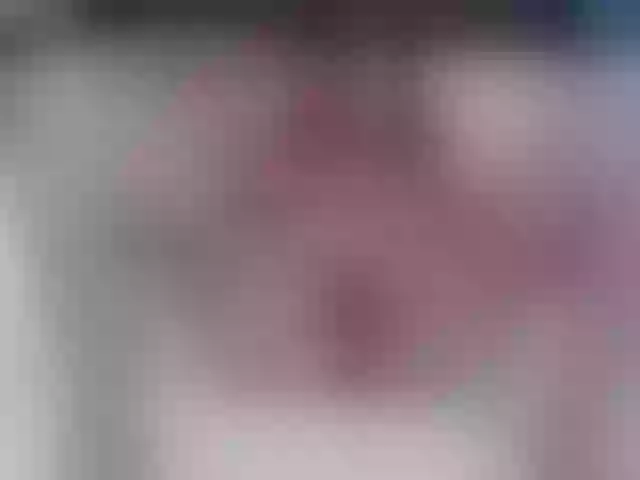 Live sex webcam photo for ossirin #276247047