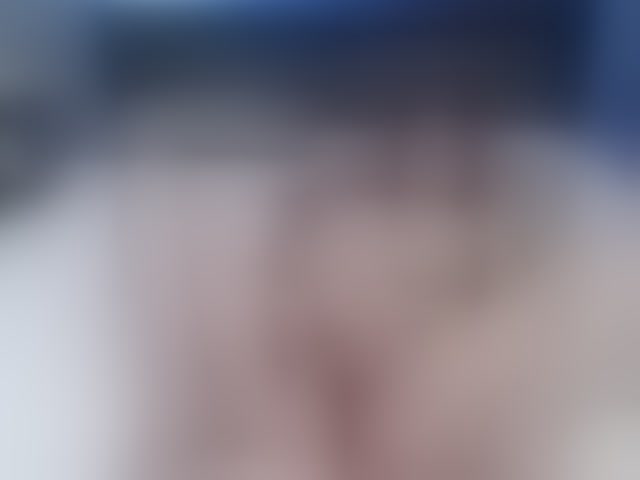 Live sex webcam photo for ossirin #276311916