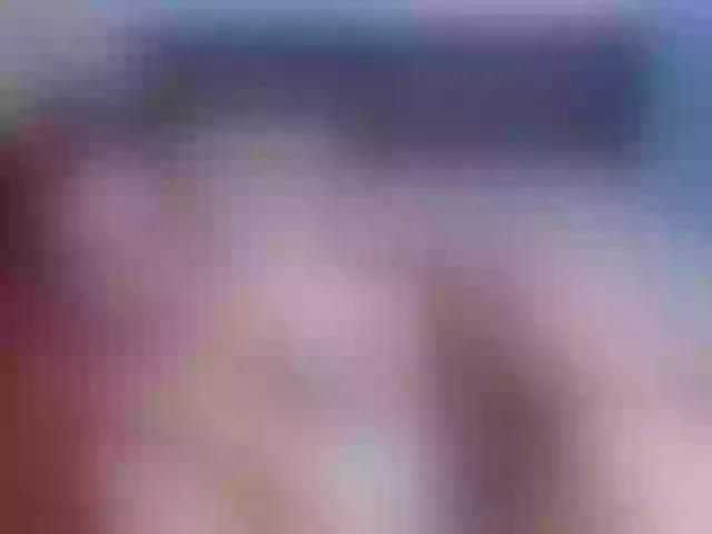Live sex webcam photo for ossirin #276398076