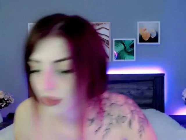 Live sex webcam photo for ossirin #276465466