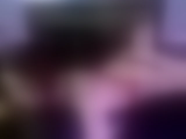 Live sex webcam photo for ossirin #276494878