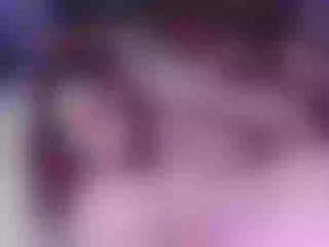 Live sex webcam photo for ossirin #276597506