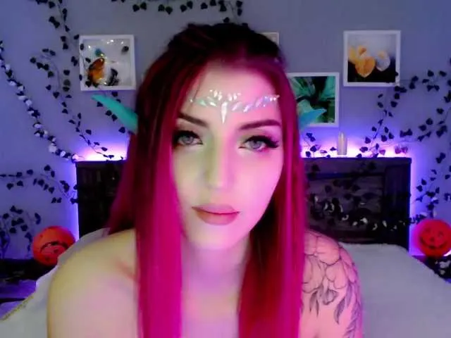 Live sex webcam photo for ossirin #276604391