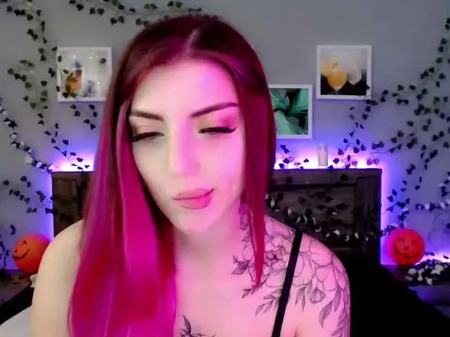 Live sex webcam photo for ossirin #276625652
