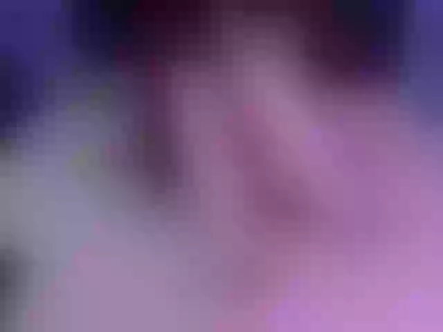 Live sex webcam photo for ossirin #276659025