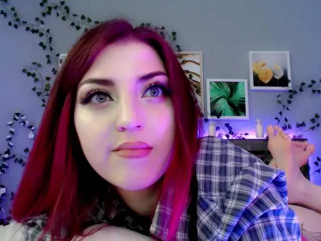 Live sex webcam photo for ossirin #276666658