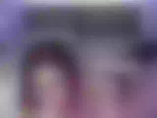Live sex webcam photo for ossirin #276715823