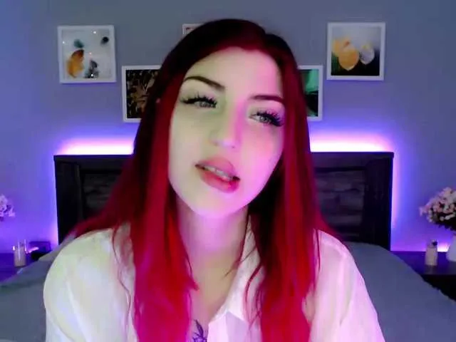 Live sex webcam photo for ossirin #276765361