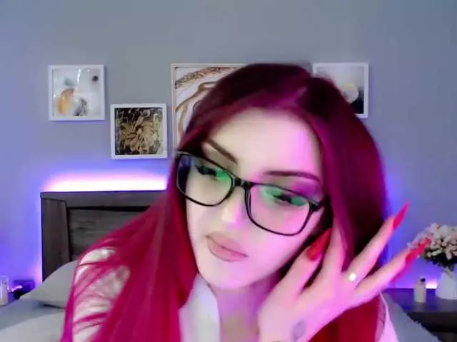 Live sex webcam photo for ossirin #276773031