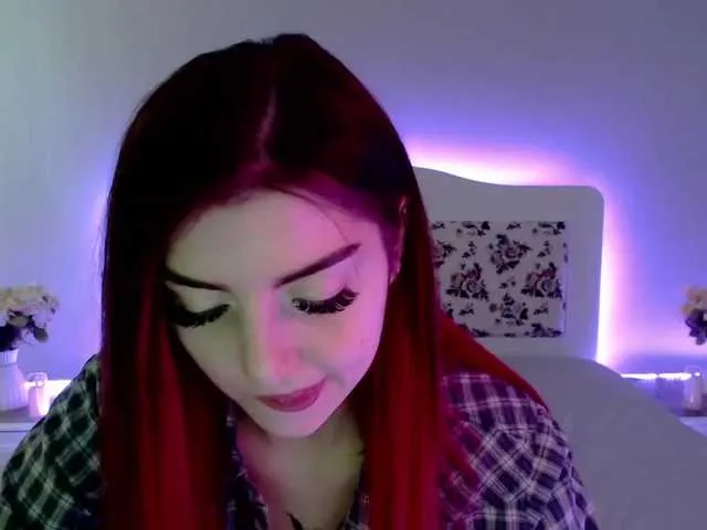 Live sex webcam photo for ossirin #276793379
