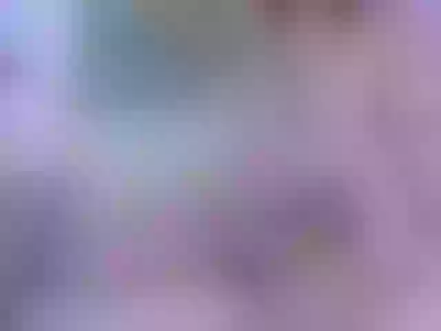Live sex webcam photo for ossirin #276849430