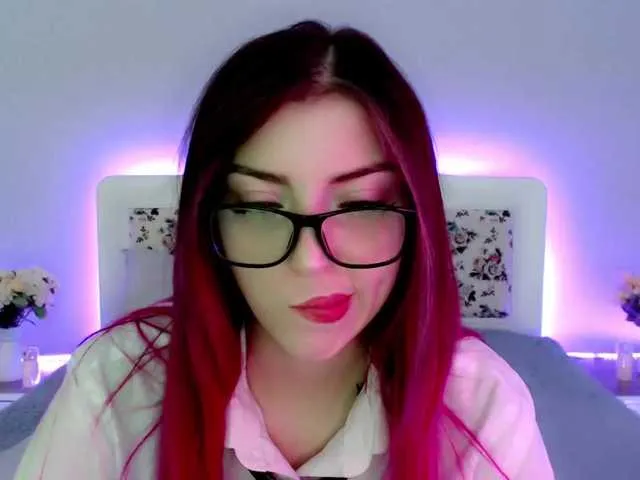 Live sex webcam photo for ossirin #276912285