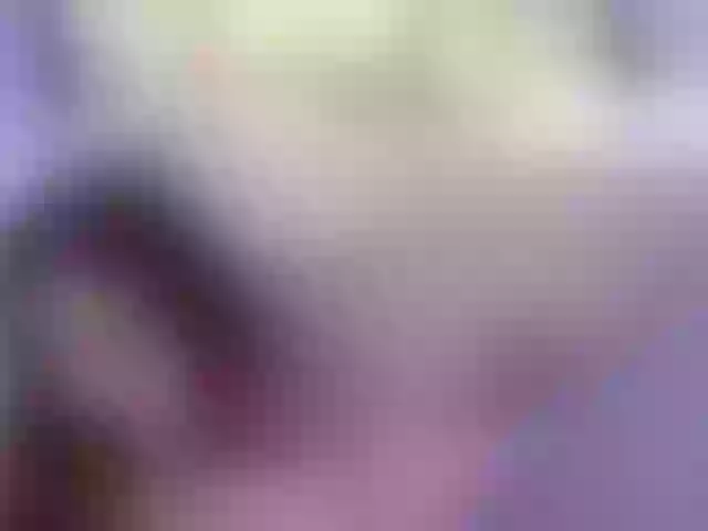 Live sex webcam photo for ossirin #276974353