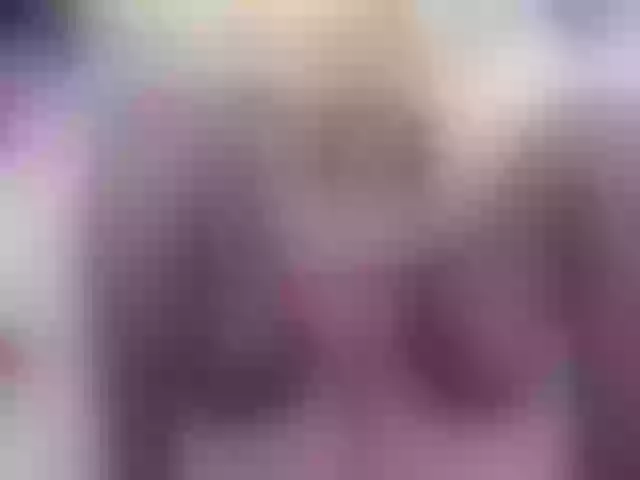 Live sex webcam photo for ossirin #276986179